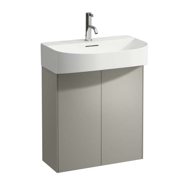 Mobili da bagno