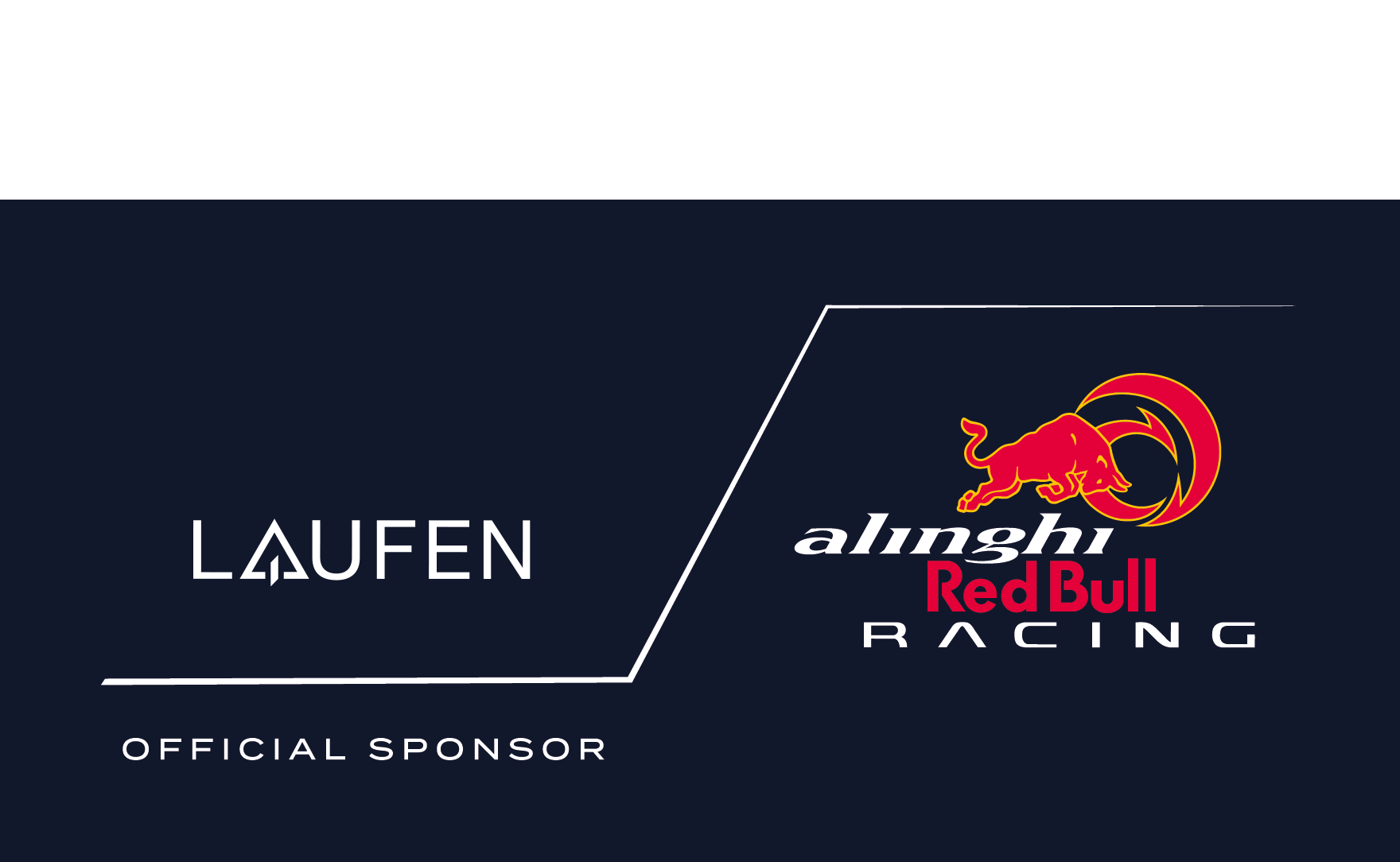 Laufen, official sponsor, Alinghi Red Bull racing, bathrooms, Bathroom, design, racing